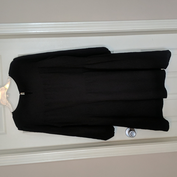 SOLUTION - Picture 6 of 8